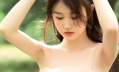 雨林木风Ghost Win10 64位 专业稳定版 V2022.09